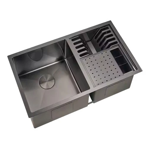 33 Inch Kitchen Sink suppliers