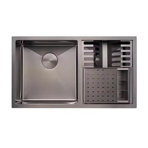 33 Inch Kitchen Sink factory