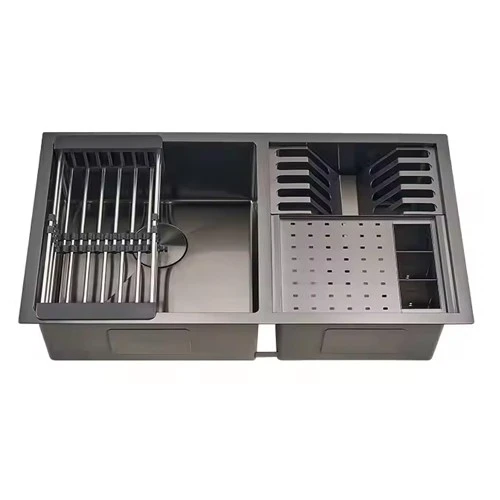 33 Inch Kitchen Sink best