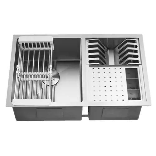 33 Inch Kitchen Sink high quality