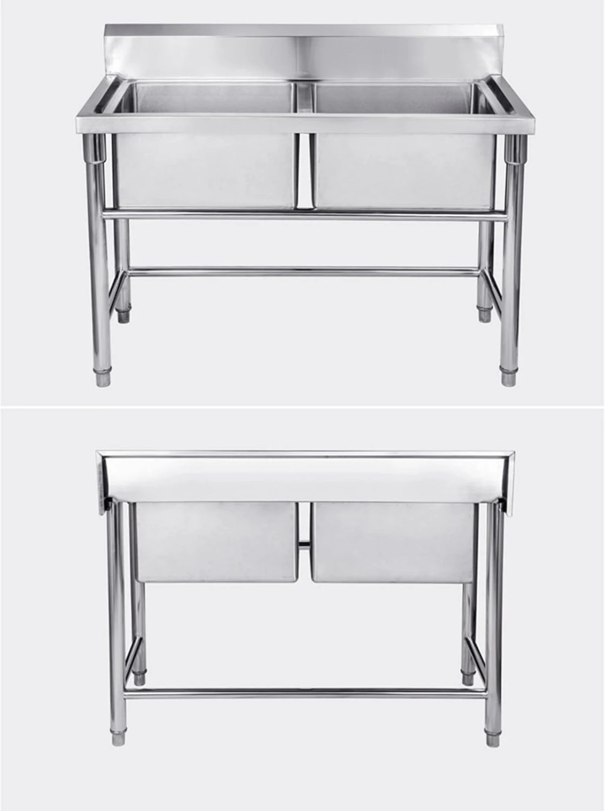 product-1200-1609