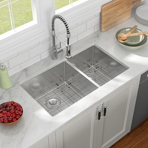 Undermount Kitchen Sink suppliers